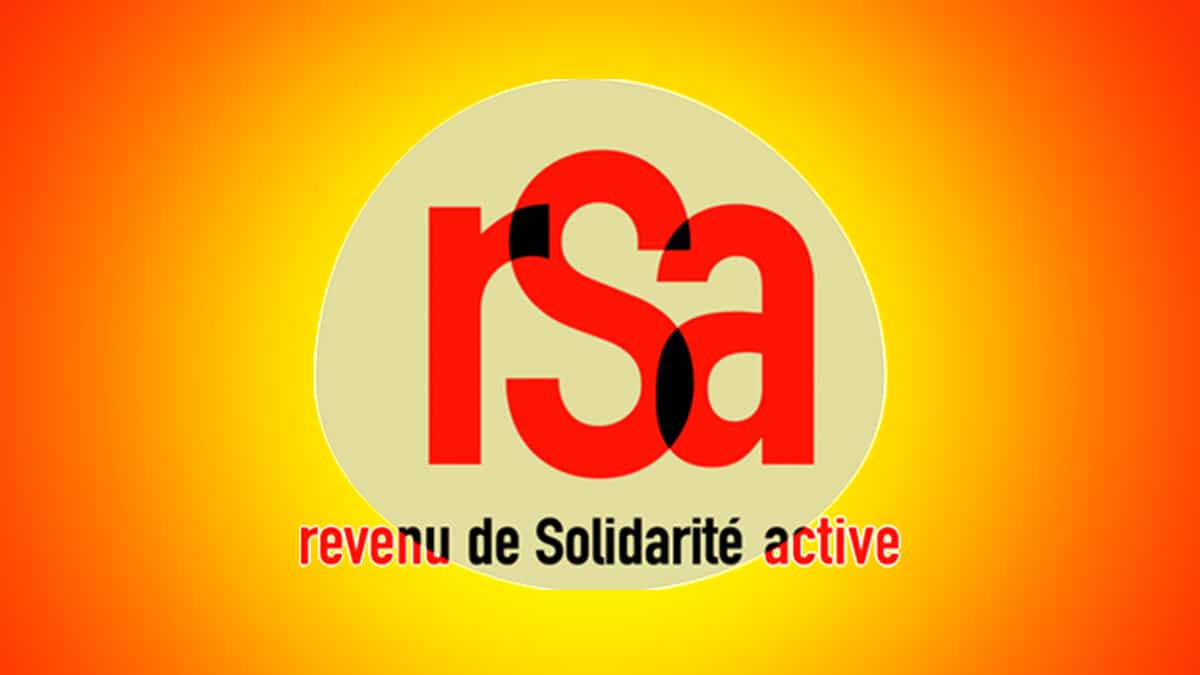 Ceux qui ont repris un mi-temps vont “voir leur RSA réduit à zéro” mauvaise nouvelle due au nouveau calcul des droits différés