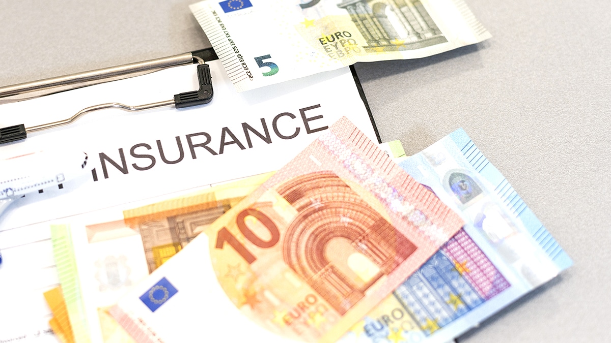 Ceux qui ont confié leur assurance vie à un conseiller indépendant non enregistré vont “être hors garantie” en cas de litige