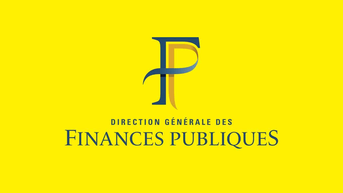 Ceux qui ont plusieurs assurances vie sur différents contrats vont “être dans le viseur du fisc” une fusion déclarative est envisagée dès septembre
