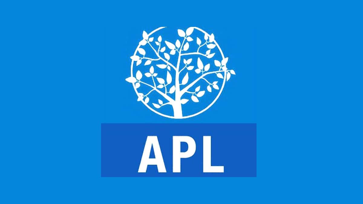 Ceux qui ont fait une fausse déclaration pour l’APL vont “être poursuivis” les premiers cas de condamnation sont déjà enregistrés