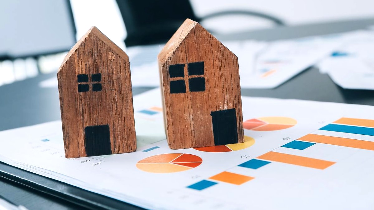 Ceux qui ont utilisé leur assurance vie pour acheter un bien immobilier vont “se heurter à une fiscalité impensée” en cas de revente rapide