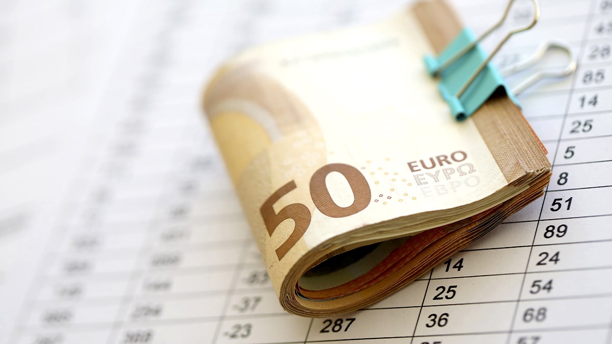 Ceux qui ont ouvert une assurance vie avant 2010 vont “tomber de haut” un changement fiscal rétroactif est à l’étude selon un rapport confidentiel