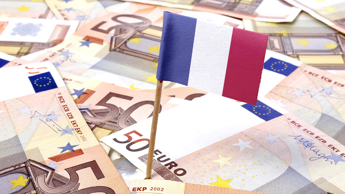 Ceux qui ont une assurance vie alimentée par des dons familiaux vont “déclencher une enquête fiscale” si les versements dépassent 15 000 euros