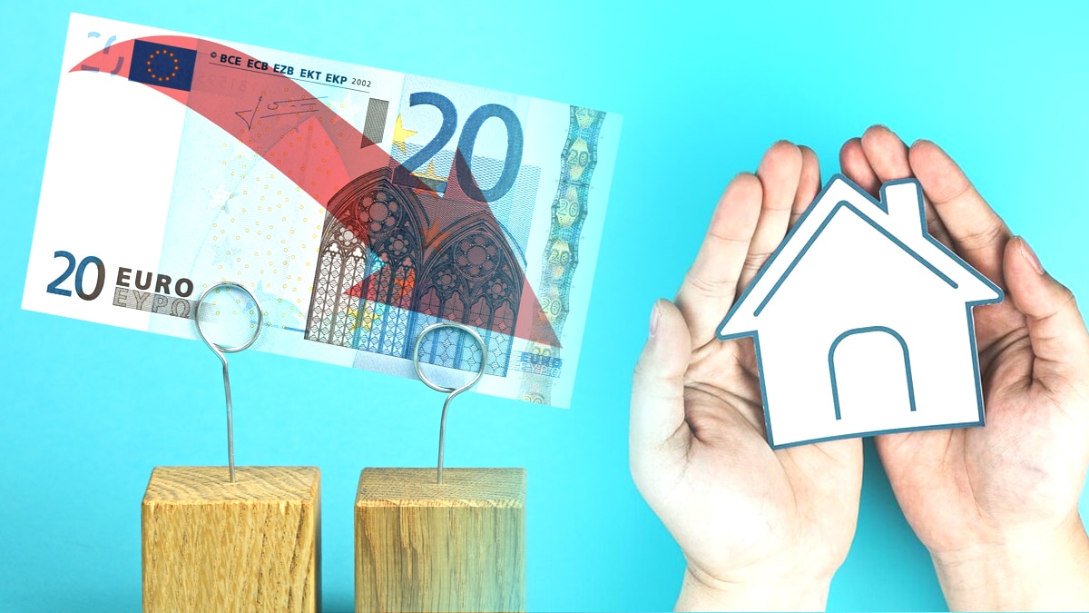 Ceux qui ont deux résidences déclarées vont “être accusés de fraude” un nouveau croisement de fichiers permet d’identifier les doublons