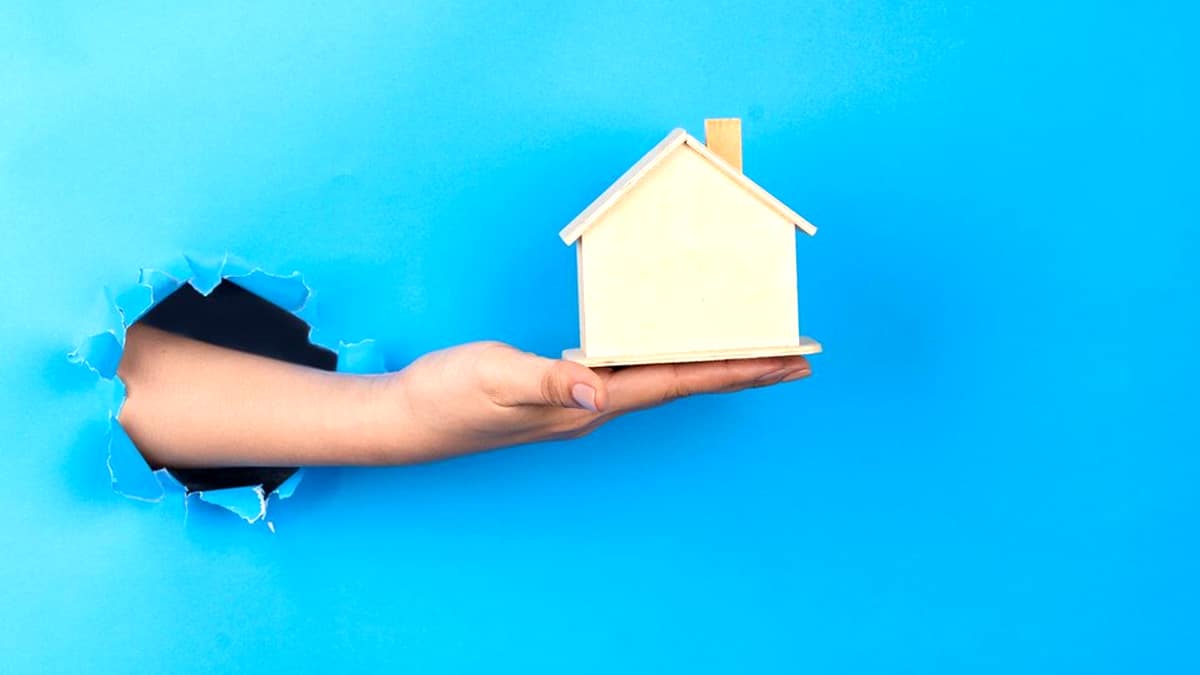 Ceux qui ont reçu une aide au logement pendant un changement de résidence vont “avoir une suspension temporaire” selon les nouvelles règles