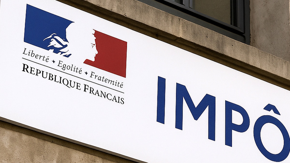 Ceux qui ont omis de déclarer leur contrat à l’étranger vont “subir une double peine” une convention fiscale internationale s’applique depuis juin