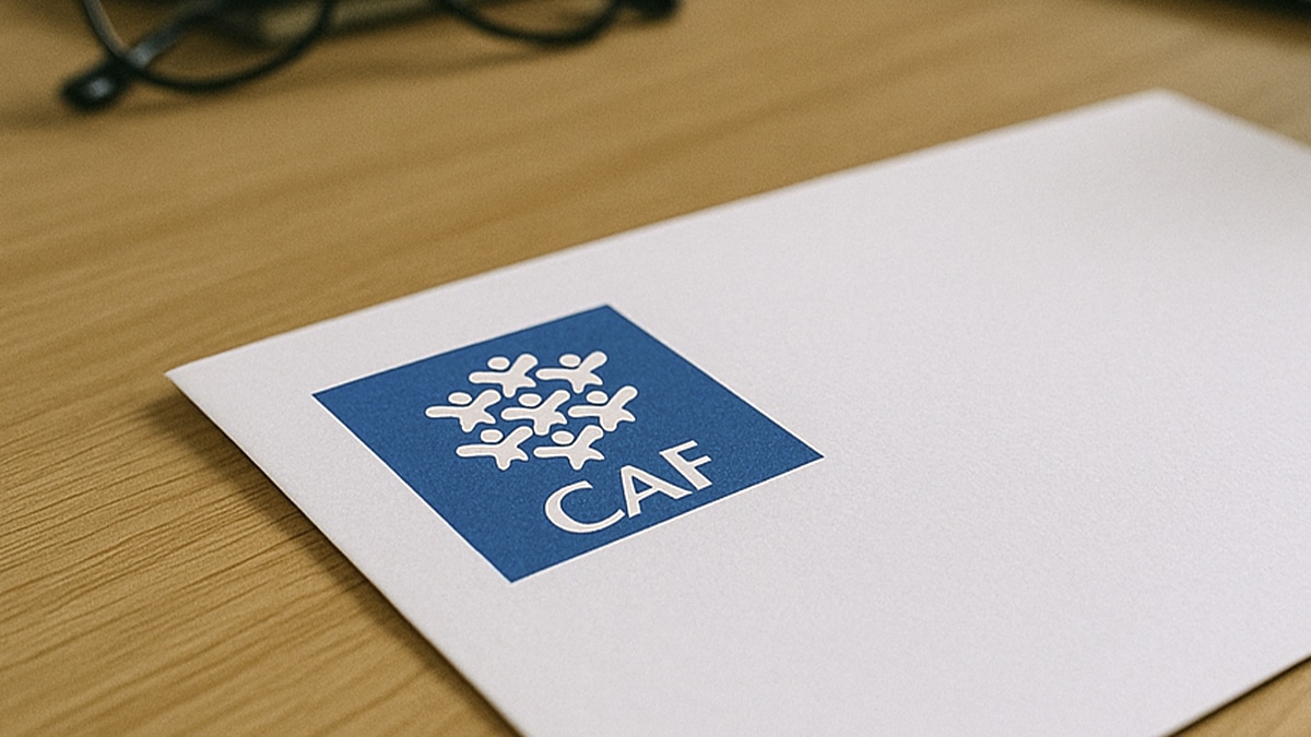Ceux qui ont modifié leur situation familiale sans le déclarer vont “être coupés des aides” la CAF croise désormais ses données avec l’état civil