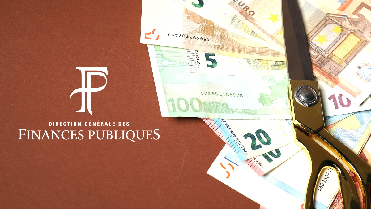 Ceux qui ont placé plus de 150 000 euros vont “voir fondre leurs avantages” une refonte des règles du prélèvement forfaitaire unique est en cours