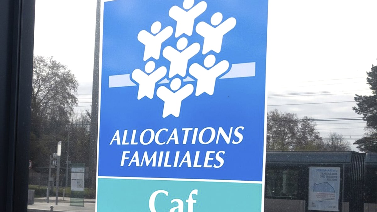 Ceux qui ont perçu le RSA pendant une formation rémunérée vont “recevoir un courrier d’avertissement” mauvaise nouvelle selon la dernière circulaire