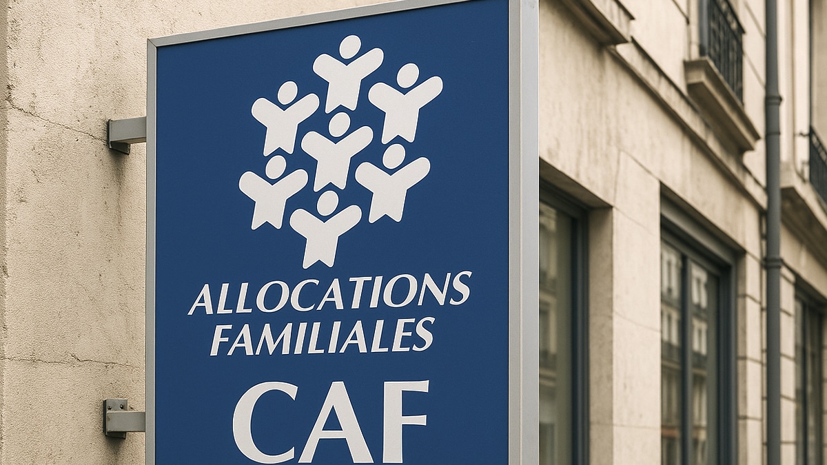 Ceux qui ont touché une APL gonflée pendant la crise vont “recevoir une facture salée” des récupérations d’indu sont déjà en cours