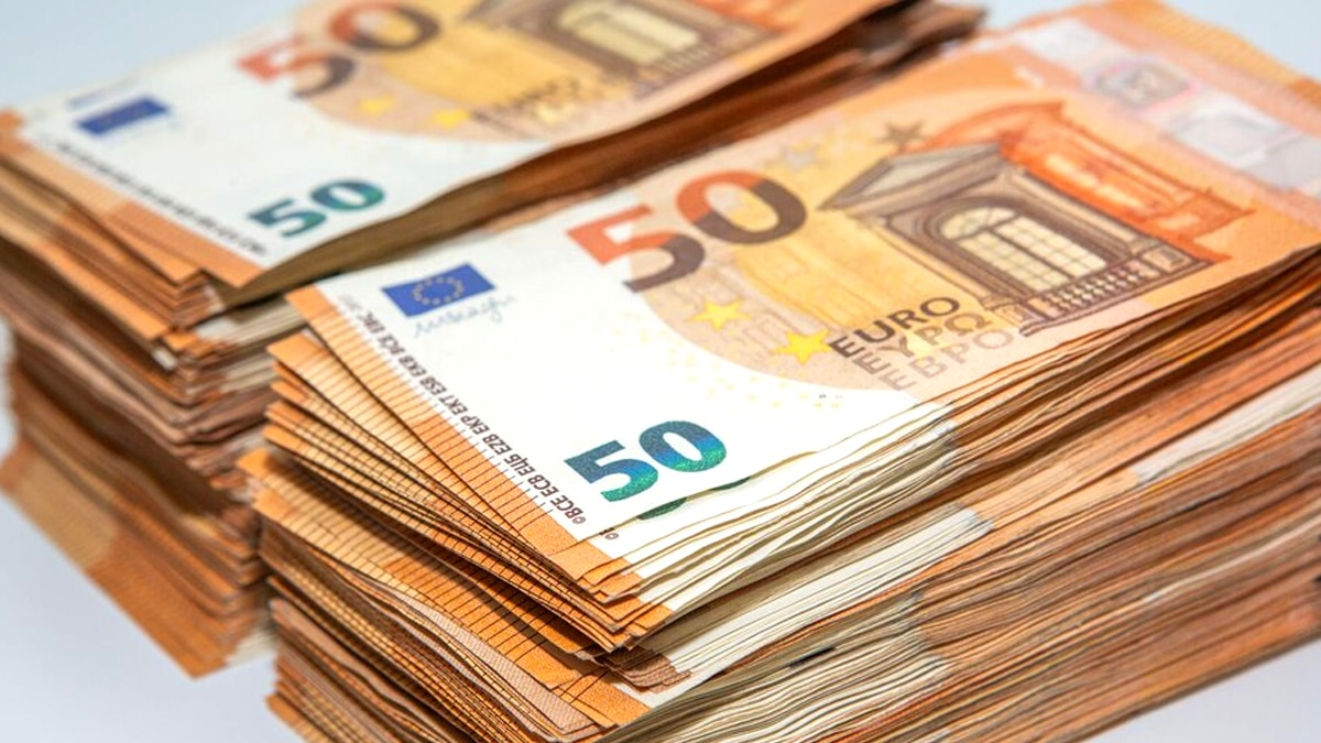 Bonne nouvelle pour les jeunes actifs : une aide de 50 euros par mois est versée automatiquement sous condition de revenus faibles