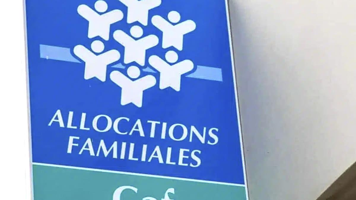 Ceux qui ont été aidés par leur famille pour le loyer vont “voir leur APL réduite” un apport familial est désormais considéré comme ressource