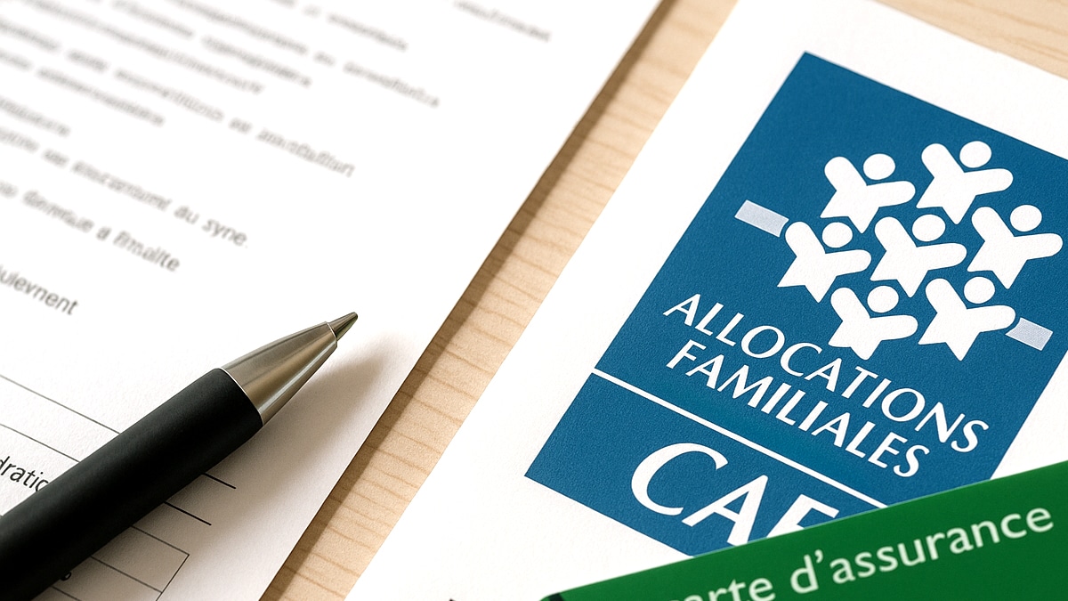 Bonne nouvelle pour les autoentrepreneurs modestes : une aide complémentaire RSA activité est relancée discrètement par la CAF