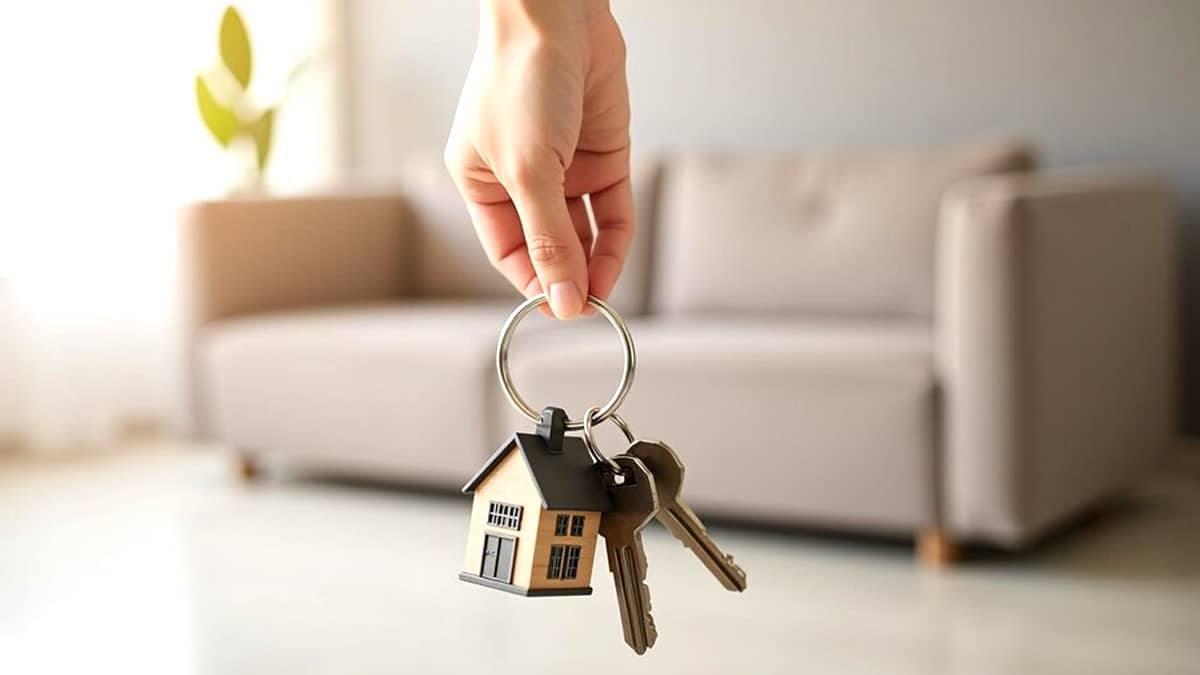 “Ce n’est plus un oubli c’est une fraude” la non-déclaration des biens immobiliers non loués sera sanctionnée comme dissimulation volontaire