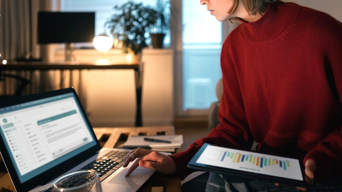 “Le livret A est devenu une habitude toxique” un économiste recommande de diversifier l’épargne dès le plus jeune âge