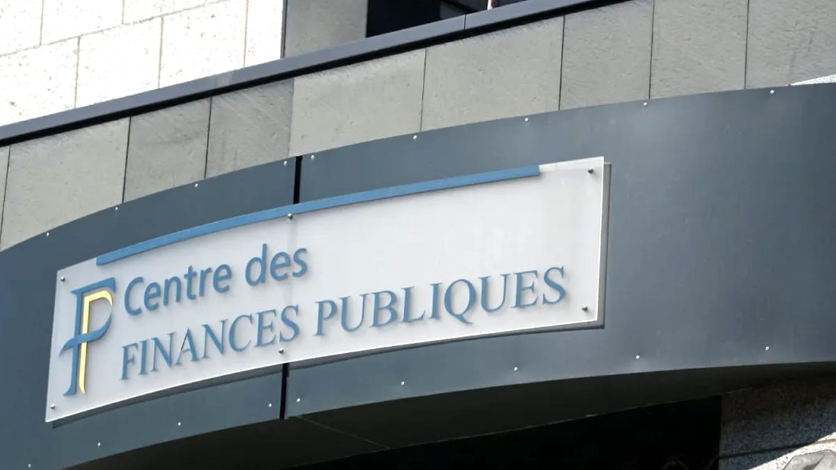 “Une régularisation automatique sera lancée en août” les bénéficiaires de crédit d’impôt pour garde d’enfant sont recalculés selon les barèmes 2024
