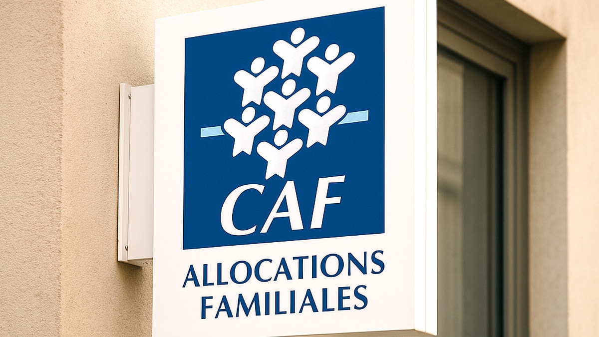 “Ce n’est pas une relance mais une injonction” certains avis de taxe d’habitation sont envoyés même après déménagement selon la DGFiP