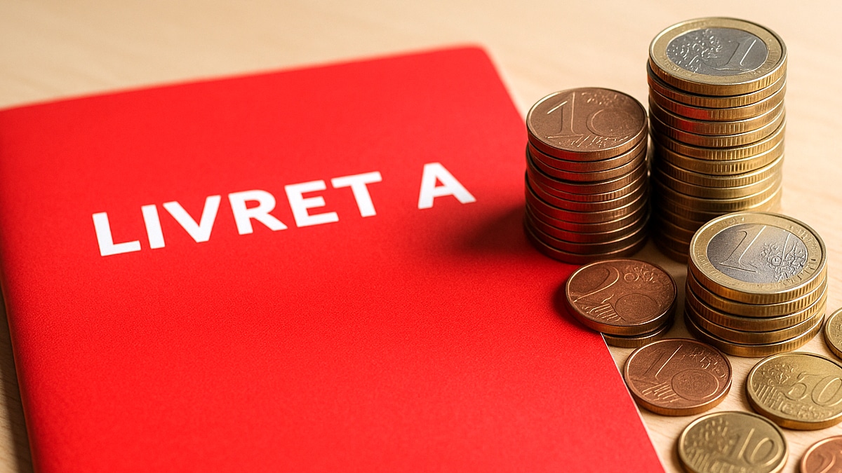 “Une erreur coûte chère” certains allocataires du RSA vont devoir rendre 3 mois d’aides à cause d’un changement de situation non déclaré