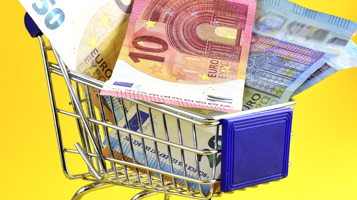 “Ce produit est un piège en période d’inflation” le livret A pourrait faire perdre jusqu’à 7 % de pouvoir d’achat selon l’INSEE