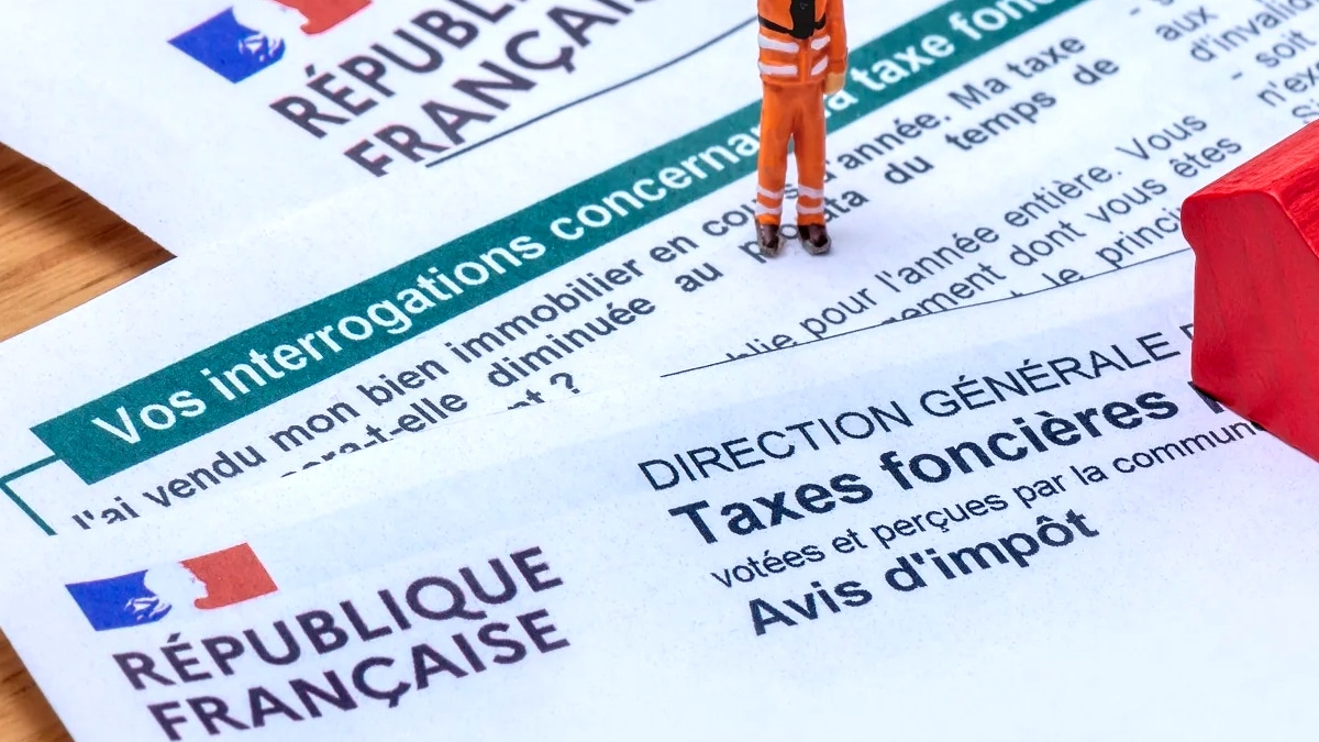 “Les droits accumulés peuvent disparaître en silence” certains anciens salariés du privé ne reçoivent pas leur retraite complémentaire faute de mise à jour