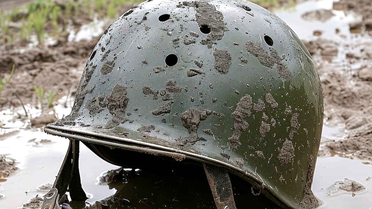 “C’est la fin de la guerre traditionnelle” une analyse tactique révèle que l’IA réduit de 80 % le besoin d’intervention humaine