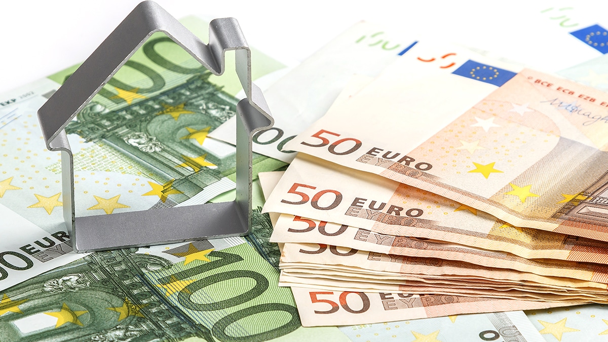 “Vous pensiez avoir gagné de l’argent mais c’est une illusion comptable” l’inflation efface tous les intérêts du livret A sur douze mois