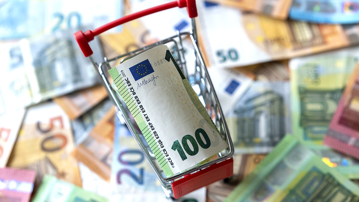 “C’est trop beau pour être vrai” un taux boosté pour les nouveaux livrets jeunes inquiète les défenseurs de l’équité fiscale