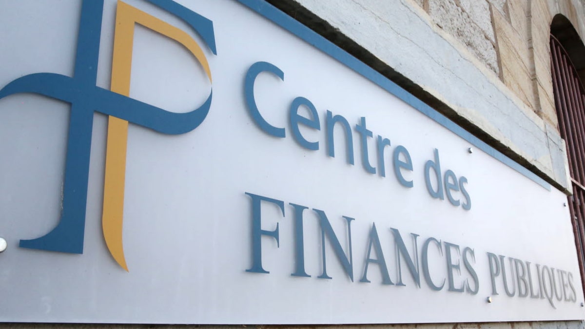 “Le crédit est accordé mais sous conditions drastiques” les banques appliquent désormais une double vérification de stabilité professionnelle