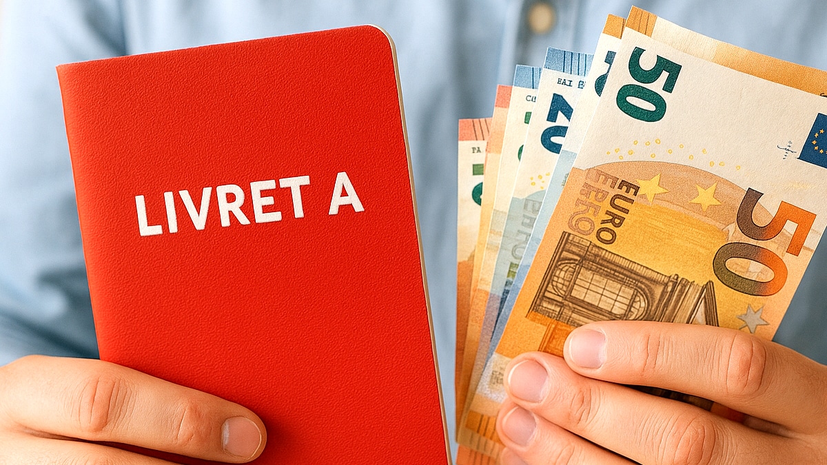“C’est une sentinelle sans émotion” une IA sentinelle tire l’alerte en 0,1 seconde en cas de présence anormale dans une base