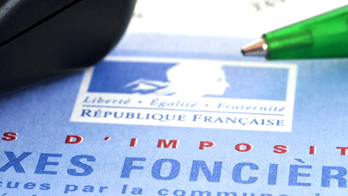 “Les banques vont se frotter les mains” le gel du taux du livret A permet aux établissements de prêter à meilleur rendement