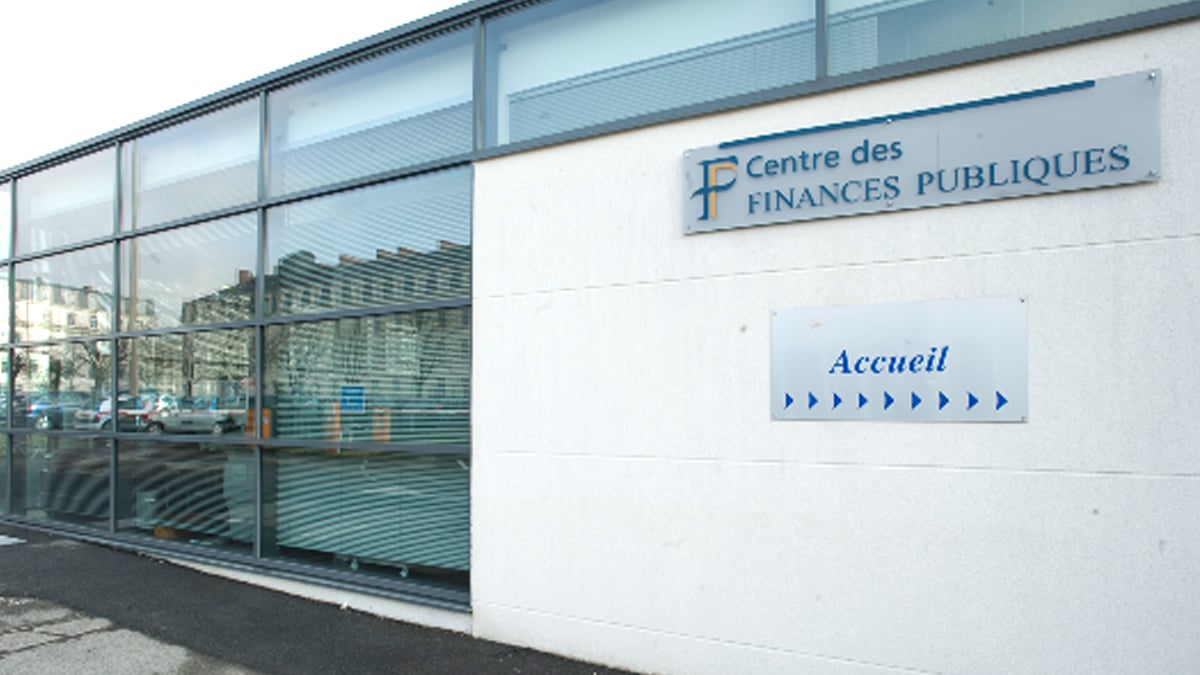 “Un simple changement d’adresse peut vous ruiner” la taxe foncière peut tripler en cas de reclassement de zone