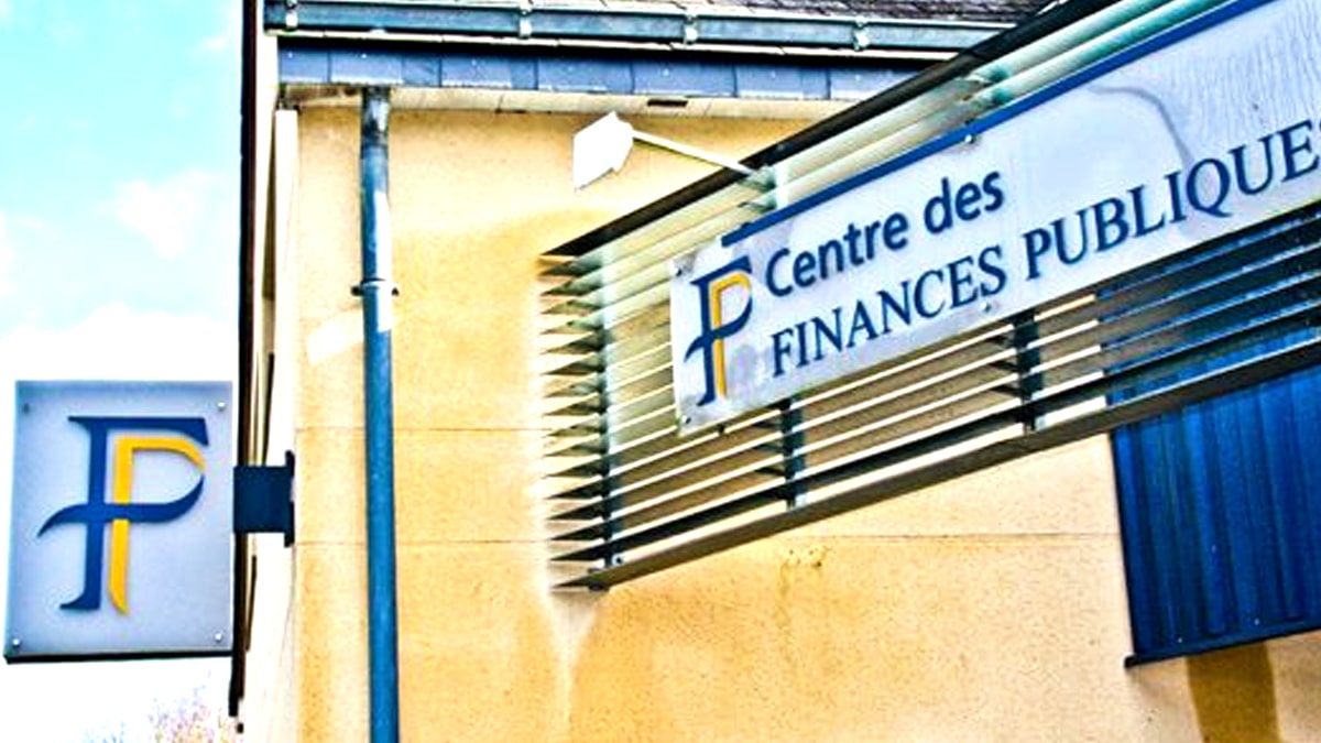 “C’est une mauvaise nouvelle pour les épargnants passifs” certains PER souscrits avant 2020 doivent être régularisés avant décembre