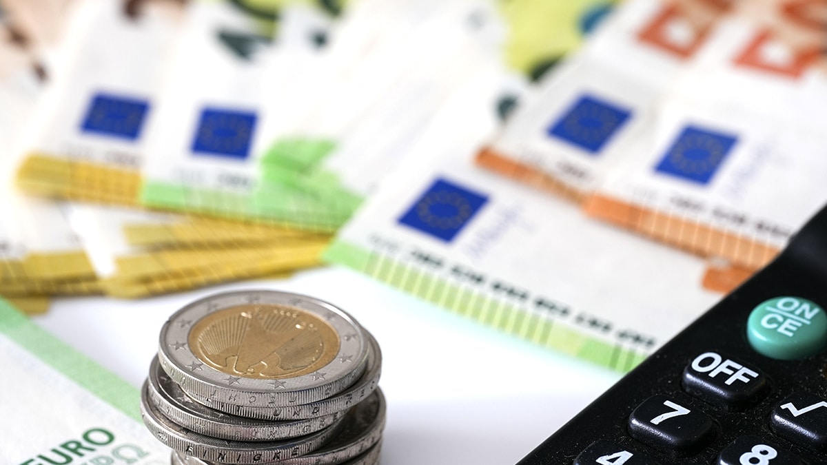 “Une erreur d’un euro peut déclencher un contrôle” la DGFiP croise désormais toutes les données en temps réel avec l’URSSAF et la CAF