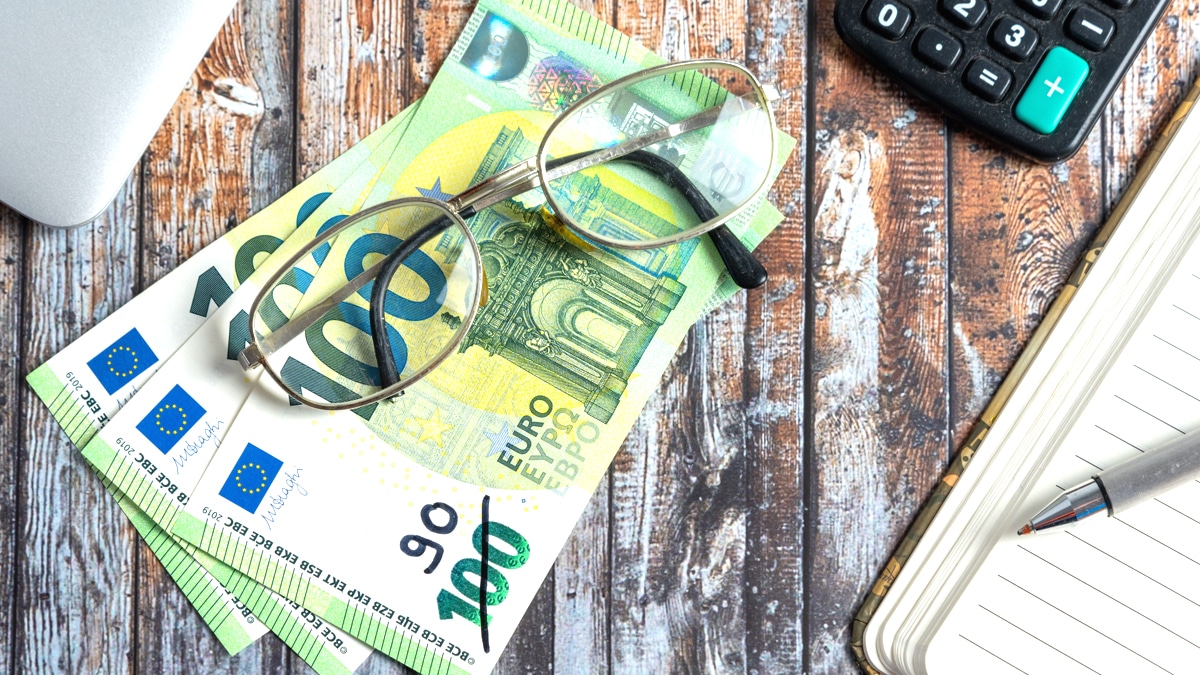 “La prime n’est pas automatique” une nouvelle condition de ressources empêche des milliers de salariés précaires de toucher la prime d’activité