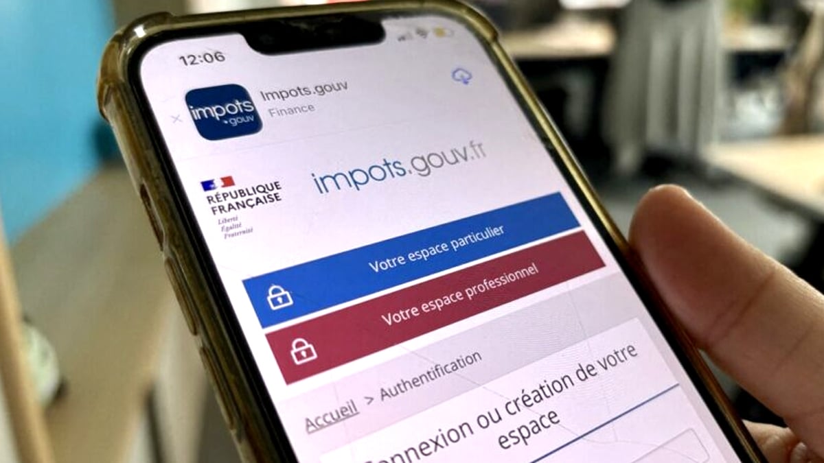 “C’est une revalorisation qui passe mal” réagit ce retraité après l’annonce d’une hausse de seulement 2,2 % des retraites complémentaires alors que l’inflation réelle dépasse les 4,6 % selon les derniers chiffres officiels