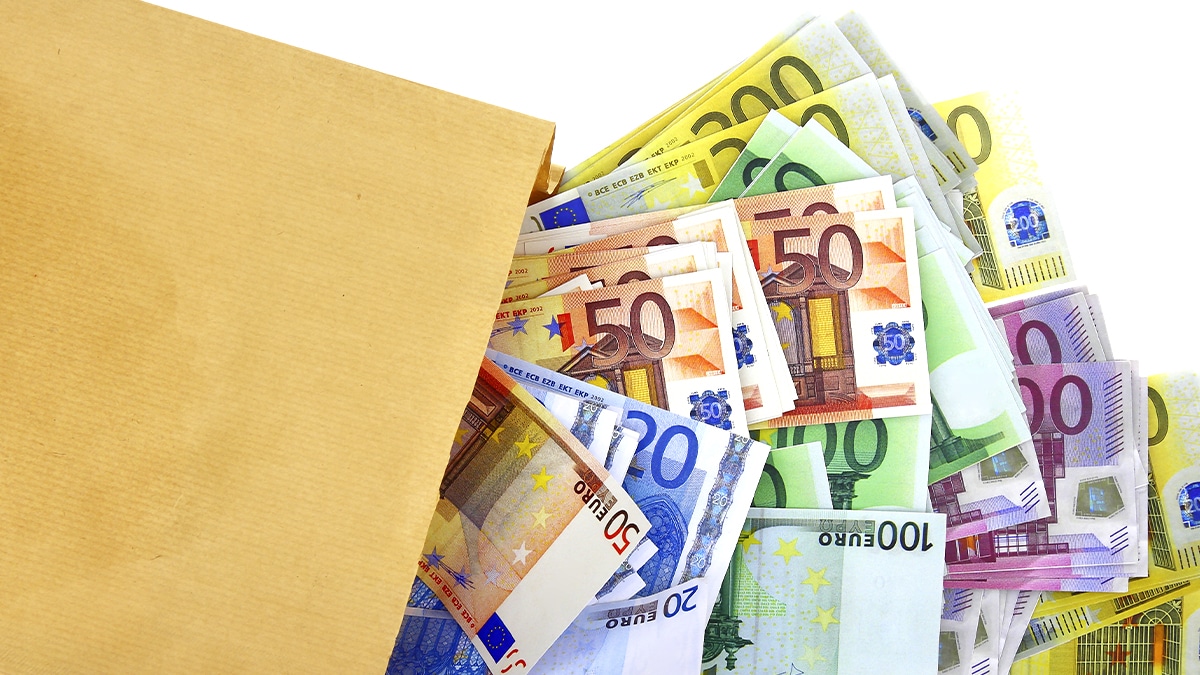 “On sacrifie les petits épargnants” les experts dénoncent l’absence d’indexation réelle du livret A sur le coût de la vie