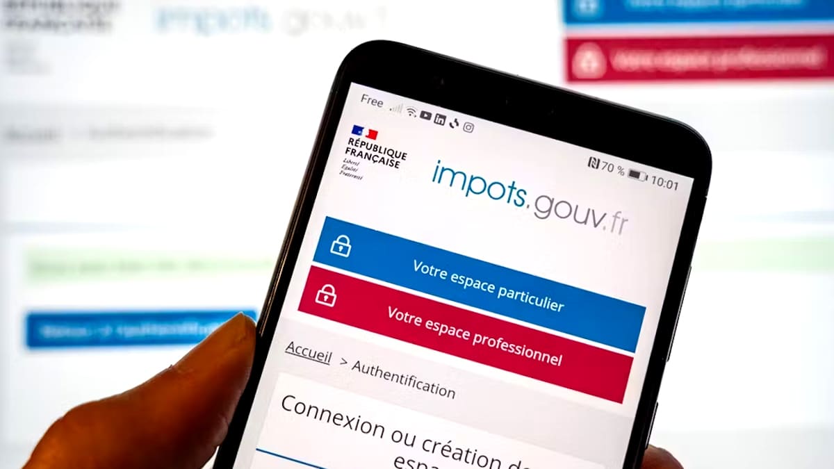 “On croit se protéger en épargnant mais c’est une illusion” les pertes invisibles du livret A font débat dans les milieux financiers