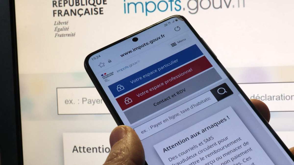 La bonne nouvelle concerne les dons aux associations : la réduction d’impôt est élargie à de nouvelles structures dès cette année