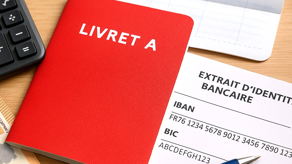 “La mauvaise nouvelle est tombée” les primes de Noël 2025 ne seront versées qu’aux foyers sans activité selon les premières annonces