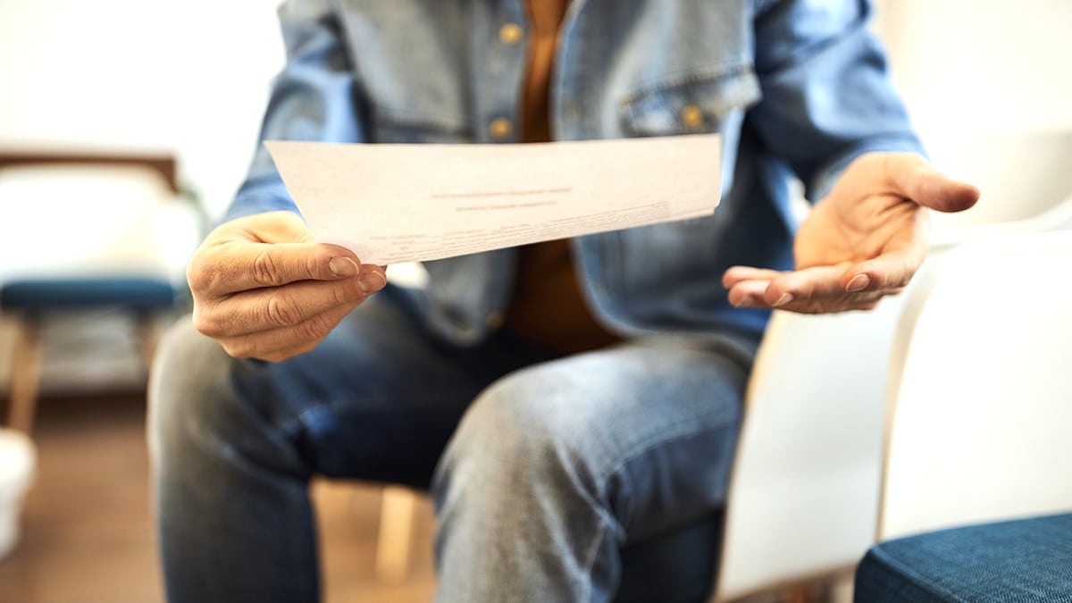 “Les banques y voient une occasion en or” une grande enseigne propose un transfert automatique du livret A vers une épargne plus risquée