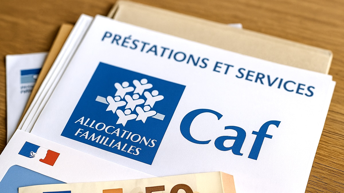 “Un seul document manquant peut bloquer le dossier” les caisses complémentaires exigent une attestation d’activité rarement fournie à temps