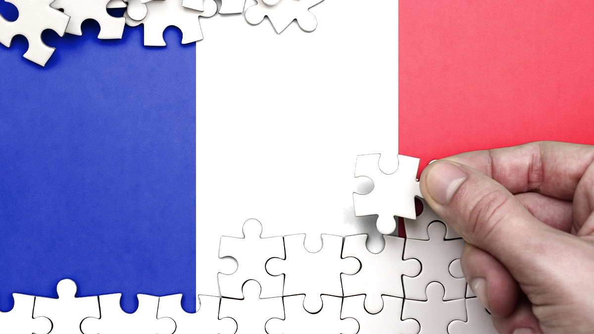 “La CAF ne vous laissera plus tranquille” un nouveau dispositif de contrôle automatique va recroiser les revenus trimestriels et bancaires