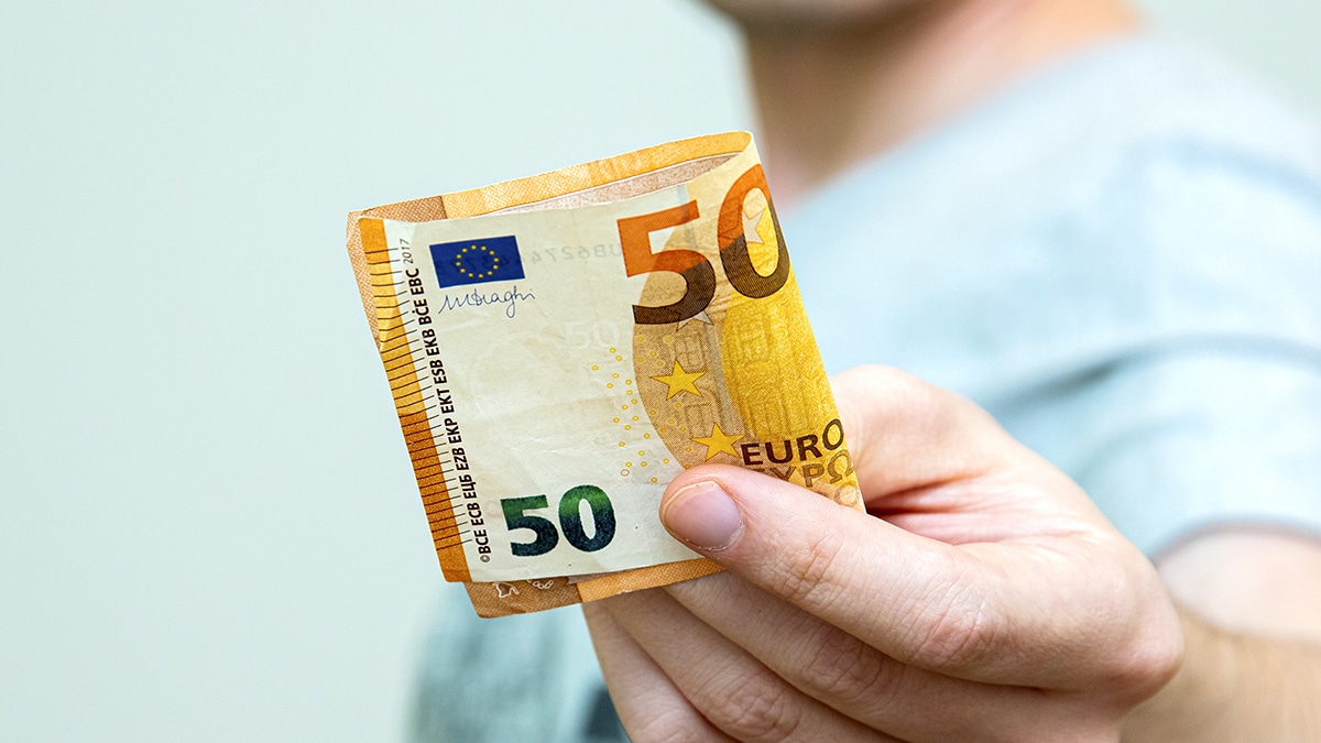“Vous pensiez faire une économie mais c’est une fausse bonne idée” débloquer un PER avant la retraite entraîne une fiscalité écrasante
