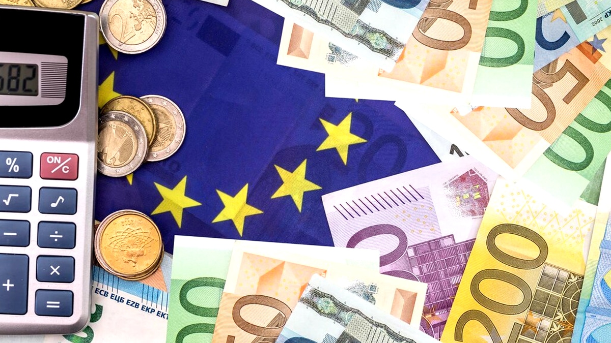 “Les chômeurs de longue durée sont oubliés” aucune nouvelle mesure de soutien au-delà de 24 mois n’est prévue par la réforme en cours