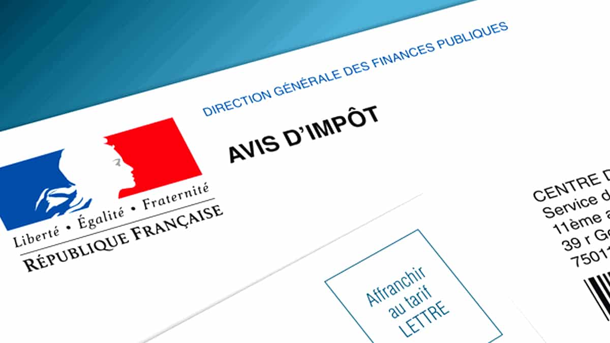 “Les avis d’imposition vont faire grincer des dents” certaines taxes foncières explosent de plus de 20 % dans les zones tendues selon l’UNPI