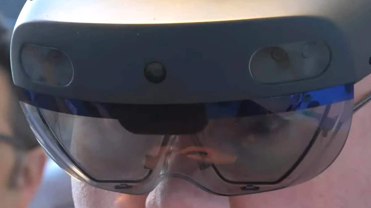 “Les soldats n’auront plus besoin de tirer” la DARPA présente un casque neuronal capable de déclencher un tir par pensée