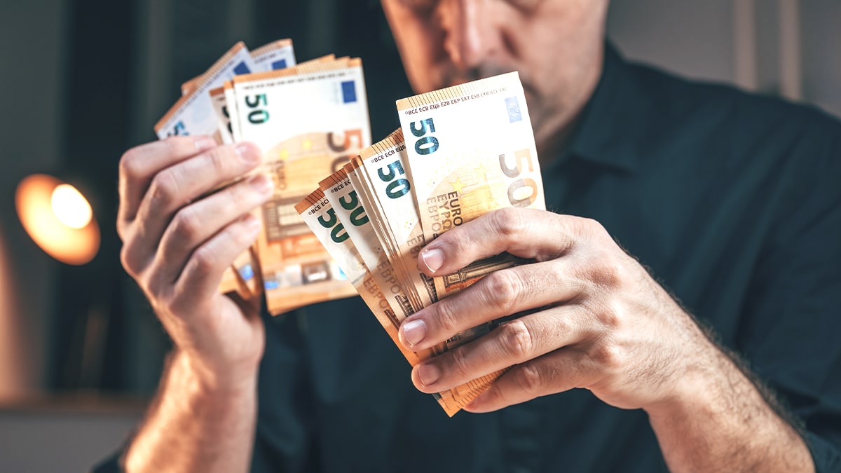 L’épargne réglementée n’est plus aussi sûre qu’on le croit : des analystes évoquent une dépendance excessive à la dette publique