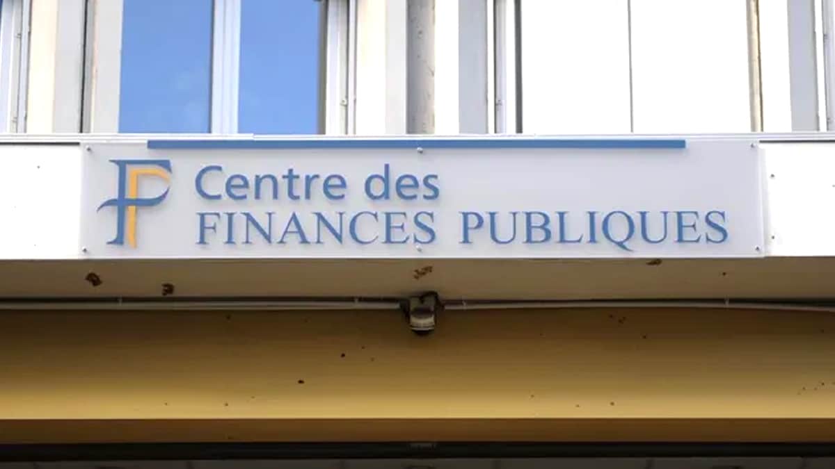 “Les mauvaises surprises vont pleuvoir cet été” : les avis de régularisation arrivent plus tôt que prévu selon une circulaire interne de la DGFiP