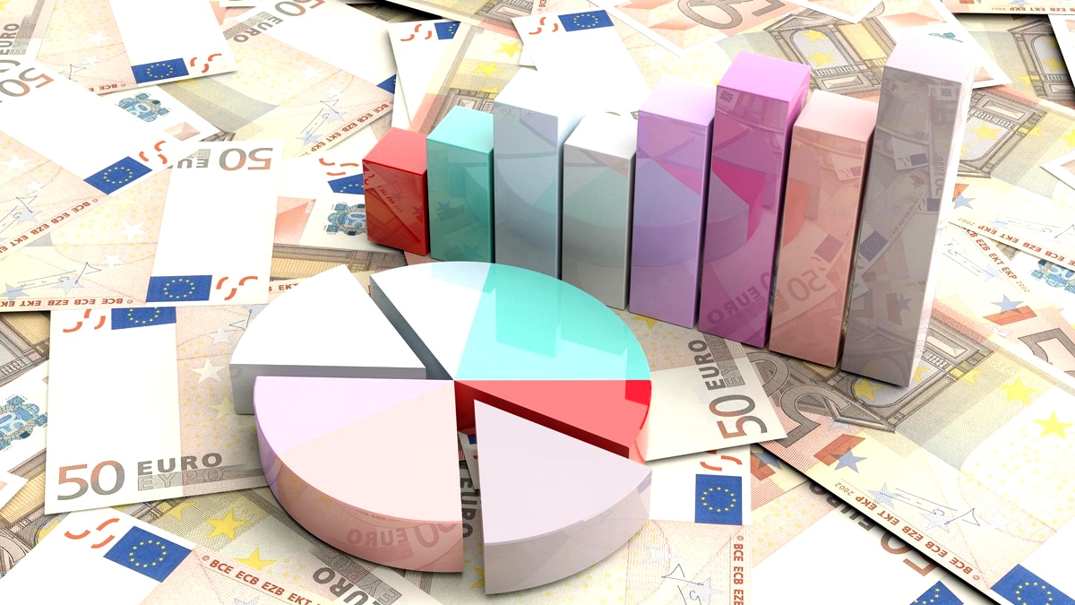 “On vous pousse vers le mauvais produit” les conseillers bancaires sont incités à orienter vers des placements plus rentables pour la banque
