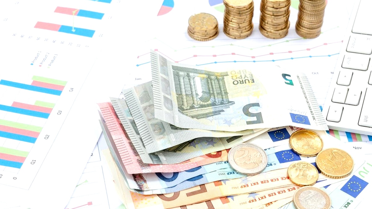 “Un oubli de quelques jours peut coûter 150 euros” la DGFiP va déclencher une vague de pénalités dès le mois prochain pour les déclarations incomplètes